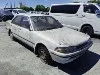 TOYOTA CARINA