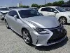 LEXUS RC