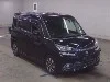 SUZUKI SOLIO BANDIT