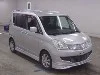 MITSUBISHI DELICA D2