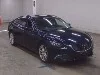MAZDA ATENZA SEDAN