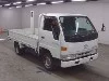 TOYOTA TOYOACE