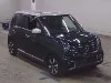 HONDA N ONE