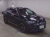 MERCEDES BENZ GLA