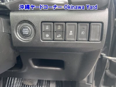 Suzuki ESCUDO