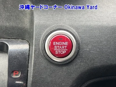 HONDA N ONE