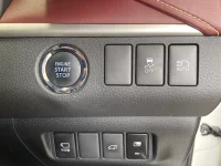 Цена авто Toyota Harrier с аукционов Японии, номер кузова ZSU60W, пробег 112 000, оценка 8