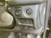 Цена авто Toyota HiAce Van с аукционов Японии, номер кузова TRH200V, пробег 169 000, оценка 6