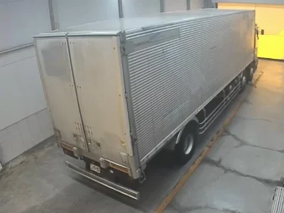 HINO OTHER
