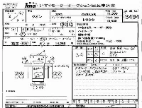 Nissan UD