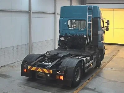 HINO OTHER