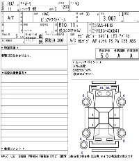 Nissan Aura