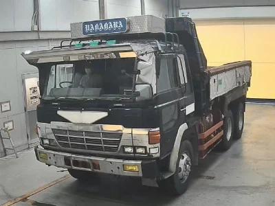 HINO OTHER