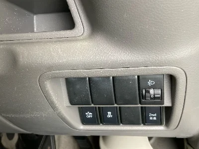 MAZDA SCRUM