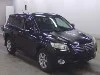 TOYOTA VANGUARD