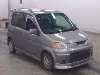 HONDA LIFE DUNK