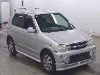 DAIHATSU TERIOS KID