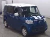 HONDA N BOX PLUS