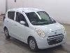 SUZUKI ALTO ECO