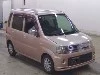 MITSUBISHI TOPPO
