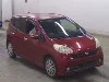 DAIHATSU SONICA