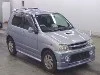 DAIHATSU TERIOS KID