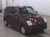 NISSAN PINO
