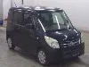 SUZUKI PALETTE