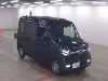 HONDA N VAN