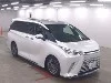 LEXUS LM