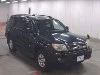 TOYOTA HILUX SURF