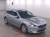 MAZDA ATENZA WAGON