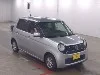 HONDA N ONE