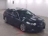 HONDA ACCORD TOURER