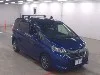 HONDA FREED+