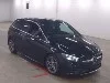 MERCEDES BENZ B CLASS