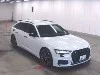 AUDI A6 AVANTE
