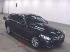 MERCEDES BENZ C CLASS STATION WAGON