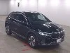 MERCEDES BENZ EQA