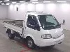 MAZDA BONGO