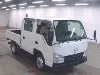 MAZDA TITAN
