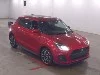 SUZUKI SWIFT SPORTS