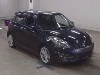 SUZUKI SWIFT SPORTS
