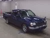 NISSAN DATSUN