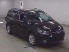 VOLKSWAGEN GOLF TOURAN