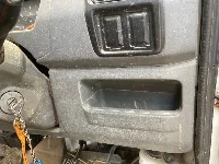 Цена авто Mitsubishi Minicab Truck с аукционов Японии, номер кузова U62T, пробег 181 000, оценка 6