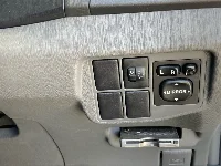 Цена авто Toyota Prius с аукционов Японии, номер кузова ZVW30, пробег 200 000, оценка 6