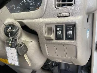 Цена авто Toyota Dyna с аукционов Японии, номер кузова KDY231, пробег 195 000, оценка 6