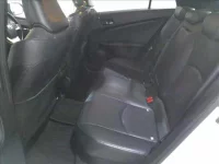 Цена авто Toyota Prius с аукционов Японии, номер кузова ZVW55, пробег 408 000, оценка 