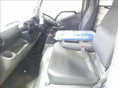 TOYOTA TOYOACE